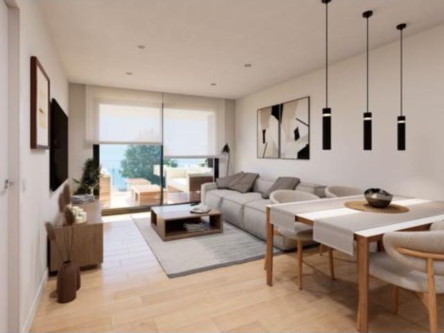 Piso en venta en Maresme, Catalunya
