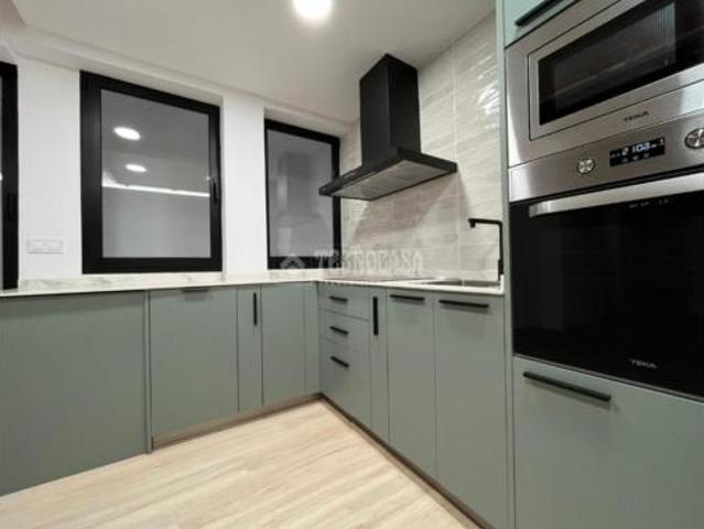 Piso en venta en Maresme, Catalunya