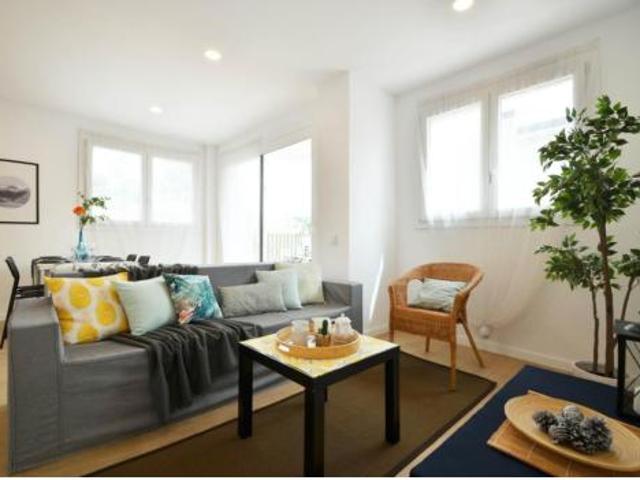 Piso en venta en Maresme, Catalunya