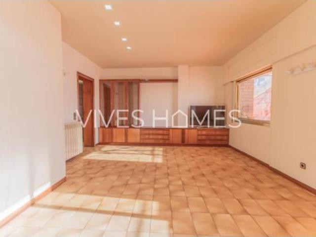 Piso en venta en Maresme, Catalunya