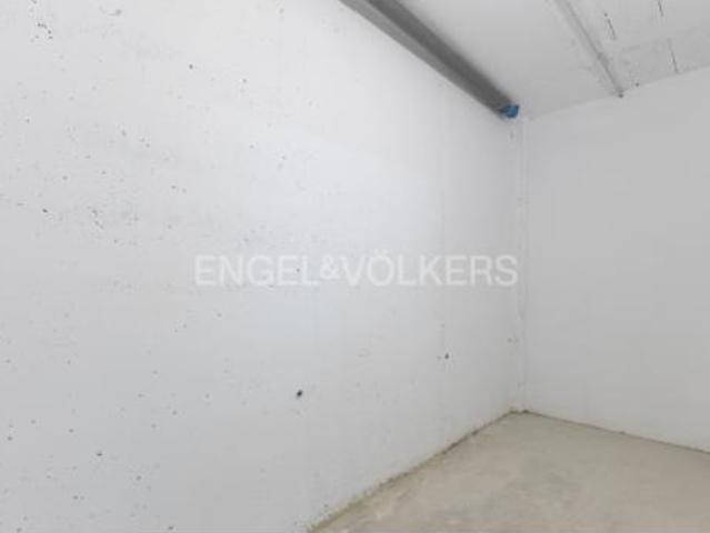 Piso en venta en Maresme, Catalunya