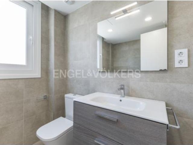 Piso en venta en Maresme, Catalunya