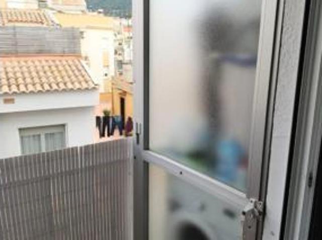 Piso en venta en Maresme, Catalunya
