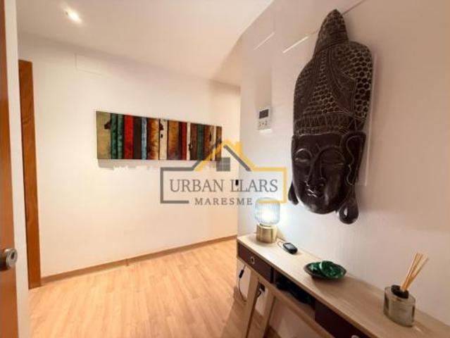 Piso en venta en Maresme, Catalunya