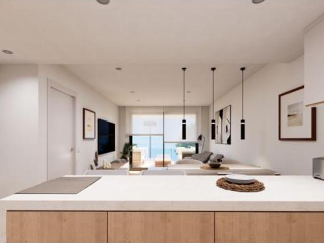 Piso en venta en Maresme, Catalunya