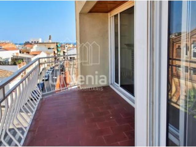 Piso en venta en Maresme, Catalunya