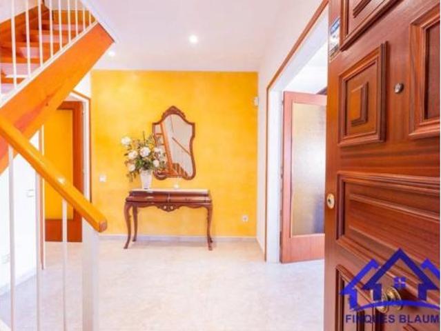 Piso en venta en Maresme, Catalunya