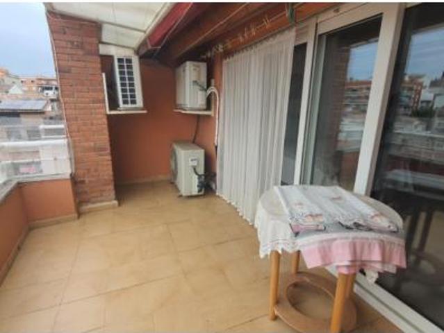 Piso en venta en Maresme, Catalunya