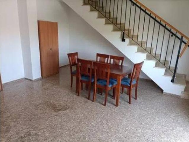 Piso en venta en el Camp de Morvedre, Valencia