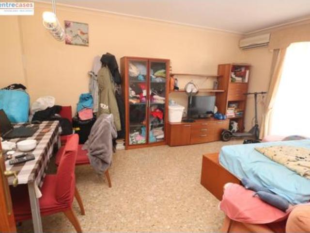 Piso en venta en el Camp de Morvedre, Valencia