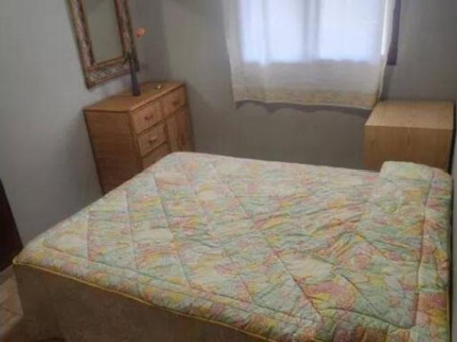 Piso en venta en Platja de Canet, el Camp de Morvedre