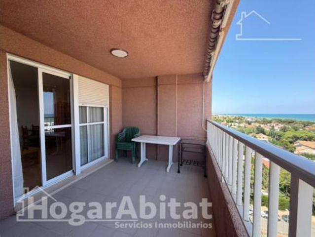 Piso en venta en Almardà, el Camp de Morvedre