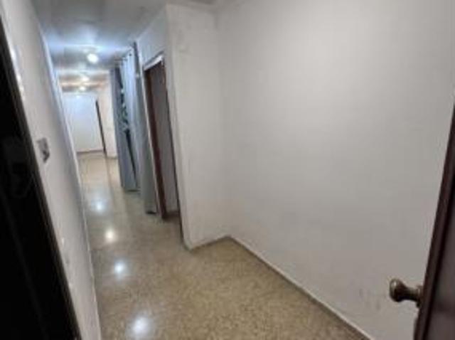 Piso en venta en el Camp de Morvedre, Valencia