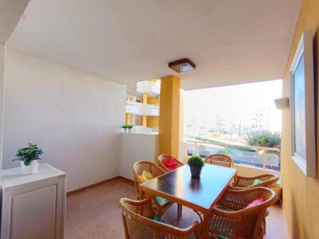 Piso en venta en Platja de Canet, el Camp de Morvedre