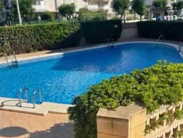 Piso en venta en Platja de Canet, el Camp de Morvedre