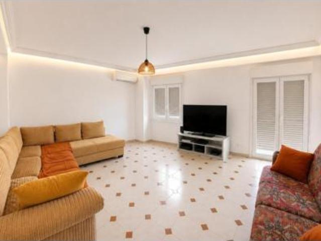 Piso en venta en el Camp de Morvedre, Valencia