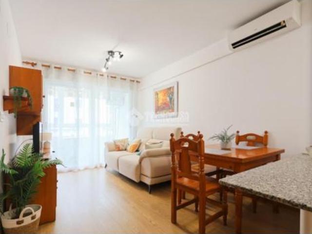 Piso en venta en Platja de Canet, el Camp de Morvedre