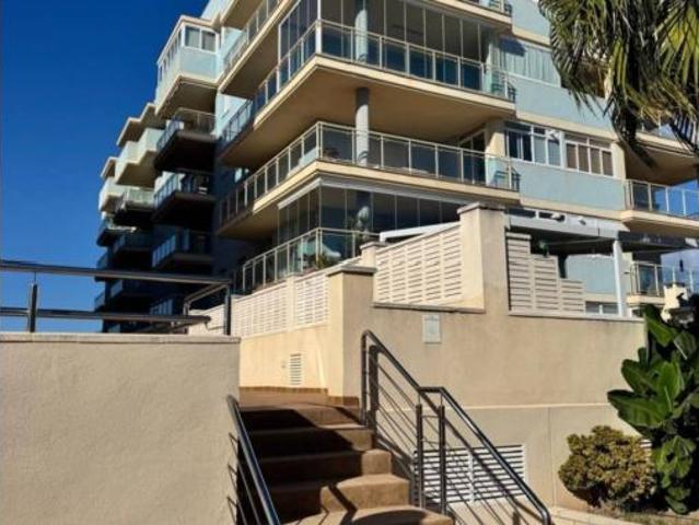 Piso en venta en Canet d'en Berenguer, València / Valencia