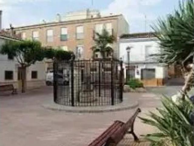 Piso en venta en el Camp de Morvedre, Valencia