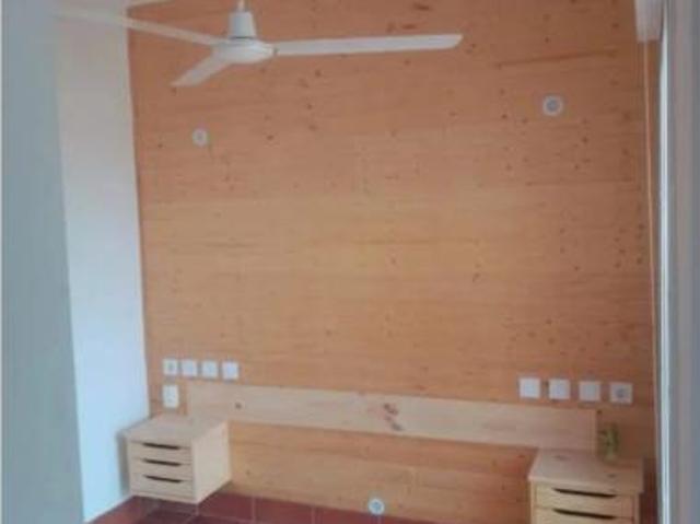 Piso en venta en el Camp de Morvedre, Valencia