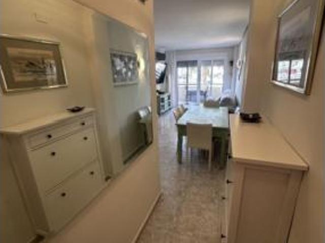 Piso en venta en Canet d'en Berenguer, València / Valencia