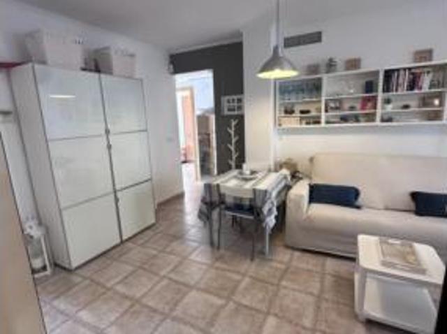 Piso en venta en Canet d'en Berenguer, València / Valencia