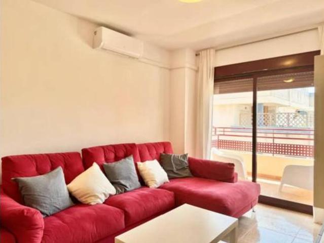 Piso en venta en el Camp de Morvedre, Valencia