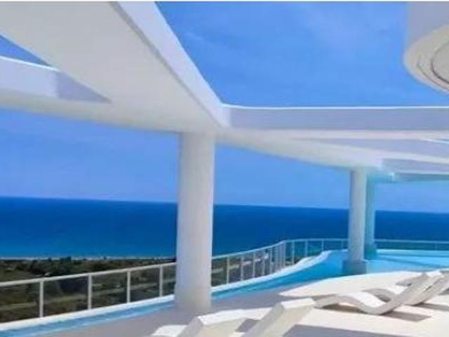 Piso en venta en el Camp de Morvedre, Valencia