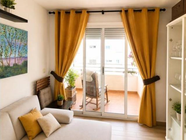 Piso en venta en el Camp de Morvedre, Valencia