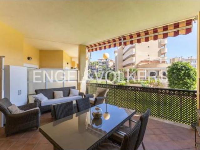 Piso en venta en el Camp de Morvedre, Valencia