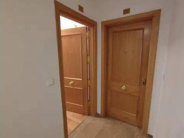 Piso en venta en La Jacetania, Aragón