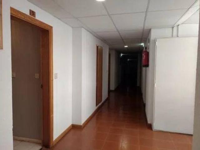 Piso en venta en La Jacetania, Aragón