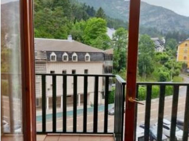 Piso en venta en La Jacetania, Aragón