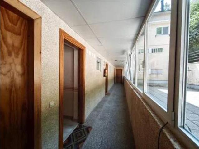 Piso en venta en La Jacetania, Aragón