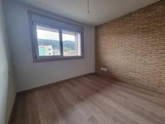 Piso en venta en O Hío, O Morrazo