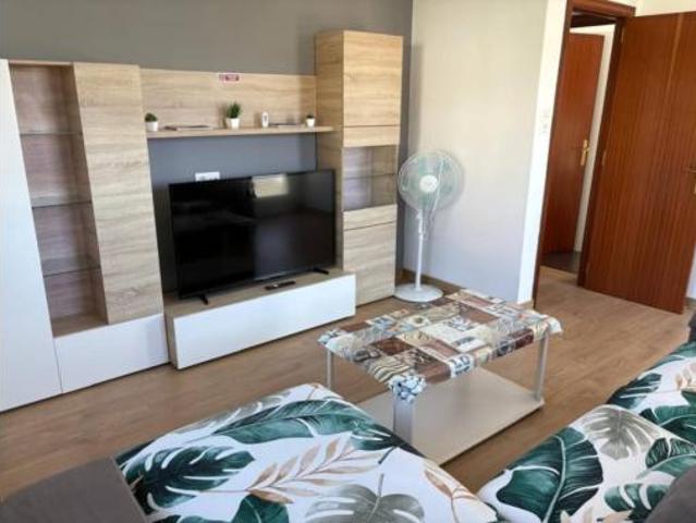 Piso en venta en Aldán, O Morrazo