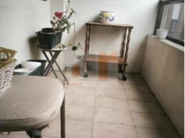 Piso en venta en Cangas, O Morrazo