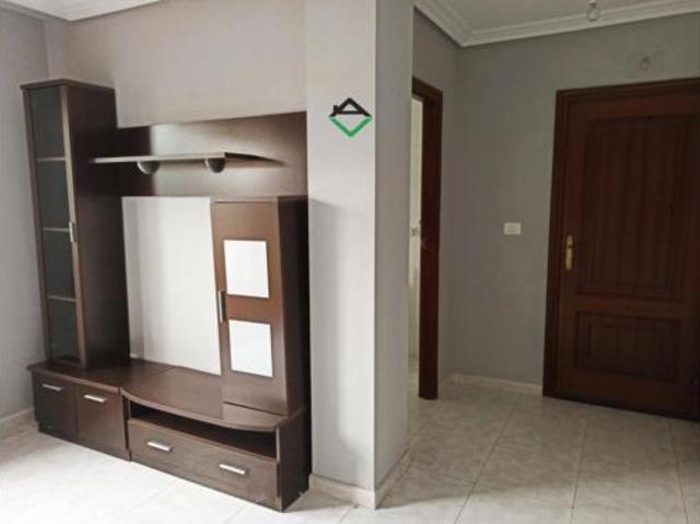 Piso en venta en Cangas, O Morrazo