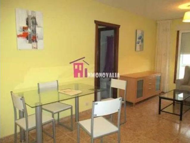 Piso en venta en Cangas, O Morrazo