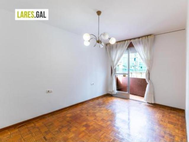 Piso en venta en Cangas, O Morrazo