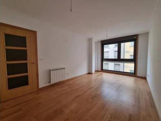 Piso en venta en Cangas, O Morrazo