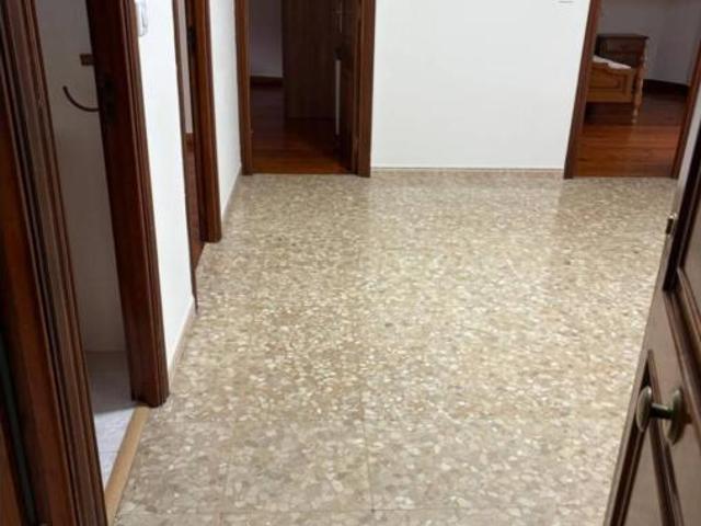 Piso en venta en Cangas, O Morrazo
