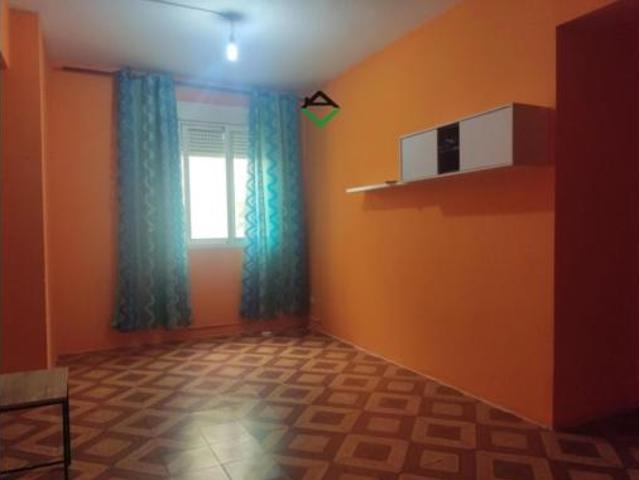 Piso en venta en Coiro, O Morrazo