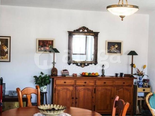Piso en venta en Coiro, O Morrazo