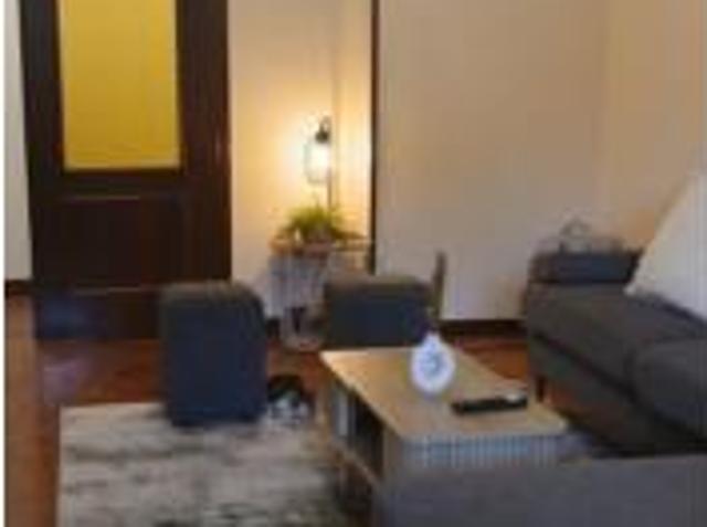 Piso en venta en Cangas de Onís