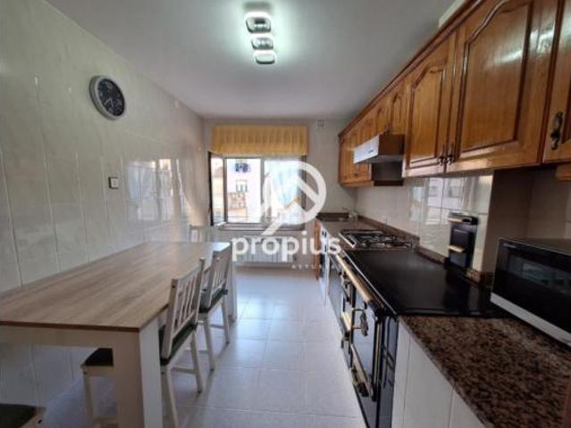Piso en venta en Cangas De Onís, Asturias