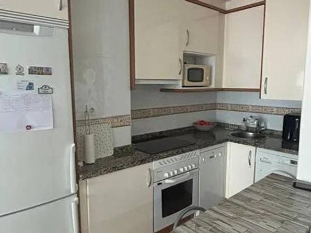 Piso en venta en Cangas De Onís, Asturias