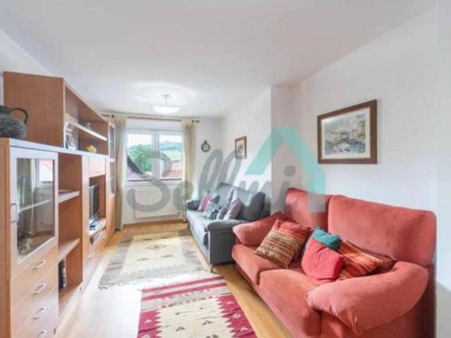 Piso en venta en Cangas De Onís, Asturias