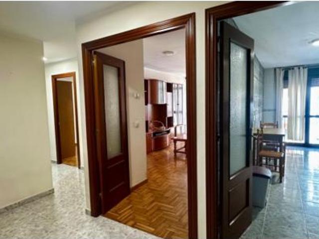Piso en venta en Cangas de Onís
