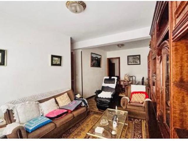 Piso en venta en Cangas De Onís, Asturias